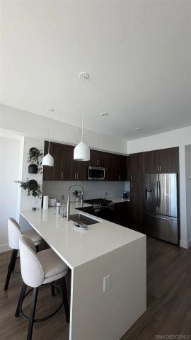 1401 Union St 2804, San Diego, CA 92101