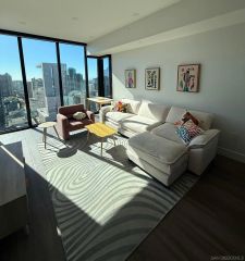 1401 Union St 2804, San Diego, CA 92101