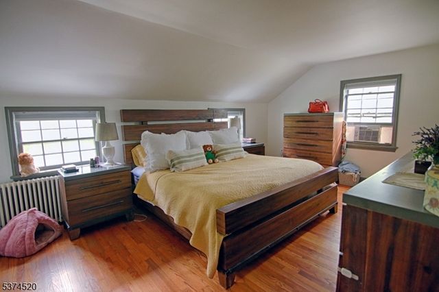 496 Mine Brook Rd, Bernardsville Boro, NJ 07924