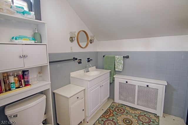 496 Mine Brook Rd, Bernardsville Boro, NJ 07924