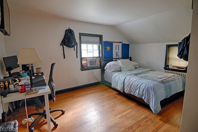 496 Mine Brook Rd, Bernardsville Boro, NJ 07924