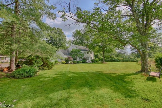 496 Mine Brook Rd, Bernardsville Boro, NJ 07924