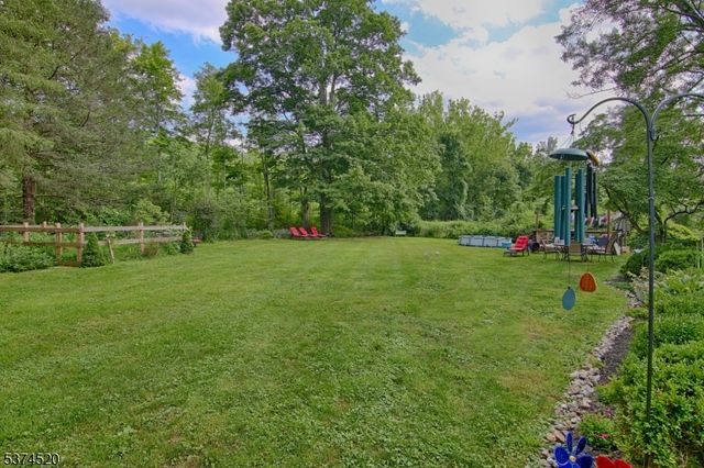 496 Mine Brook Rd, Bernardsville Boro, NJ 07924