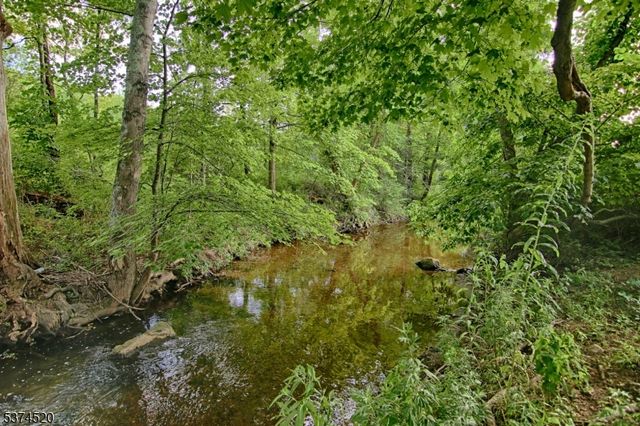 496 Mine Brook Rd, Bernardsville Boro, NJ 07924