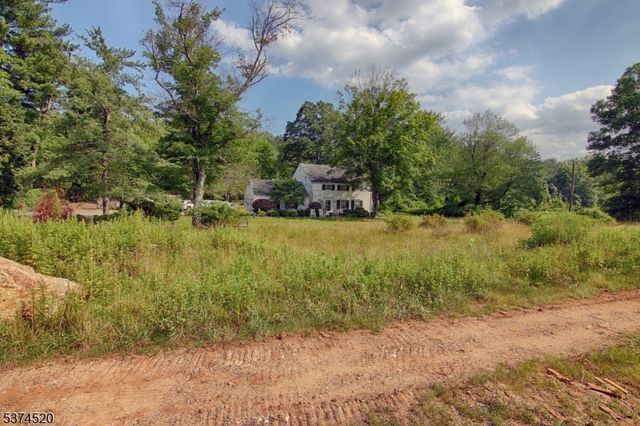 496 Mine Brook Rd, Bernardsville Boro, NJ 07924