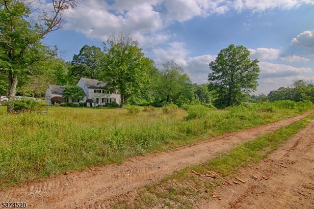 496 Mine Brook Rd, Bernardsville Boro, NJ 07924