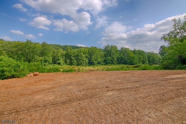 496 Mine Brook Rd, Bernardsville Boro, NJ 07924