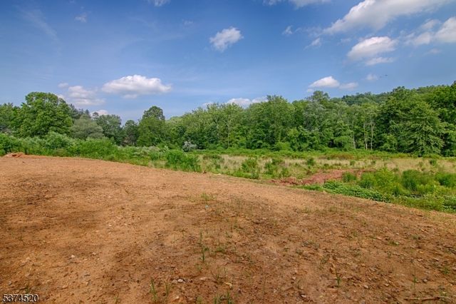 496 Mine Brook Rd, Bernardsville Boro, NJ 07924
