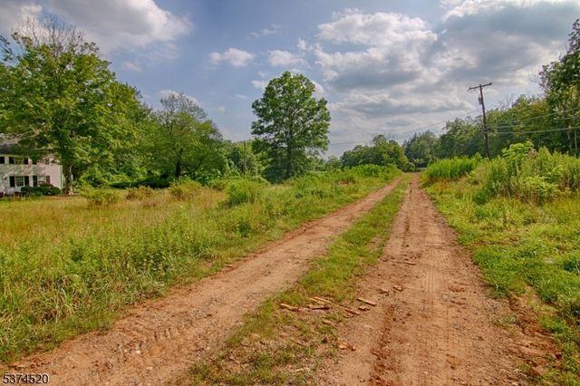 496 Mine Brook Rd, Bernardsville Boro, NJ 07924