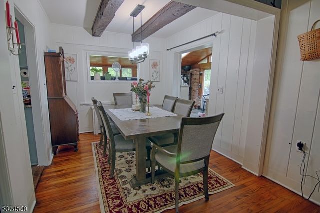 496 Mine Brook Rd, Bernardsville Boro, NJ 07924