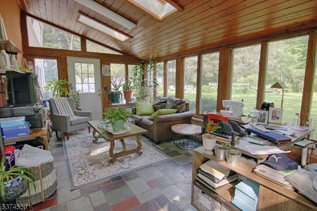 496 Mine Brook Rd, Bernardsville Boro, NJ 07924