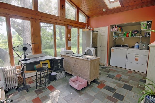496 Mine Brook Rd, Bernardsville Boro, NJ 07924