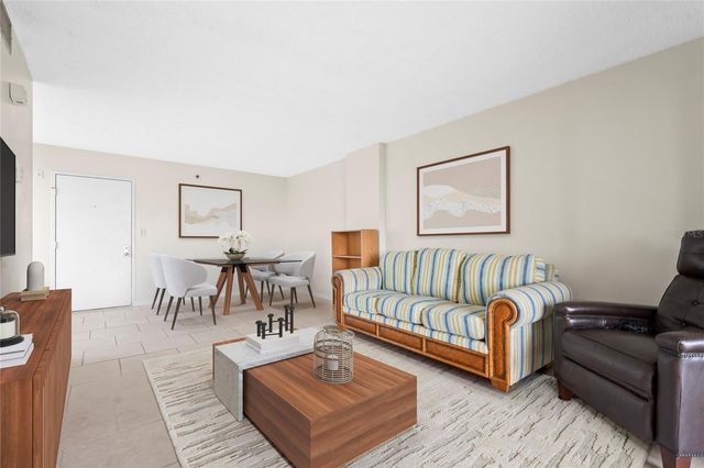 3006 CARING WAY 210, Port Charlotte, FL 33952