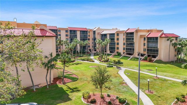 3006 CARING WAY 210, Port Charlotte, FL 33952