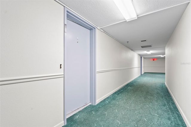 3006 CARING WAY 210, Port Charlotte, FL 33952