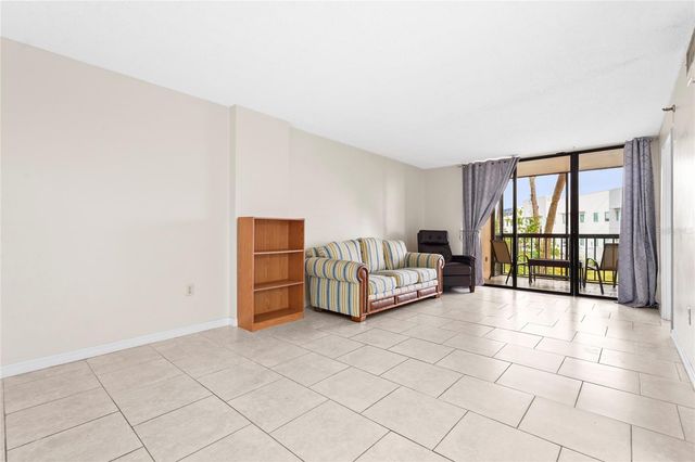 3006 CARING WAY 210, Port Charlotte, FL 33952