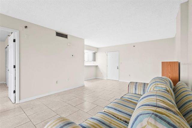 3006 CARING WAY 210, Port Charlotte, FL 33952