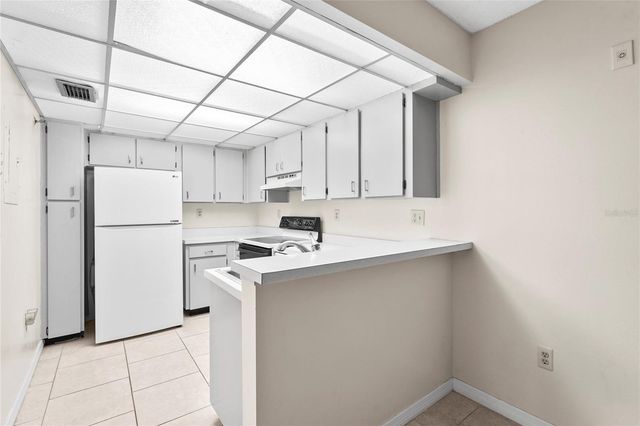 3006 CARING WAY 210, Port Charlotte, FL 33952