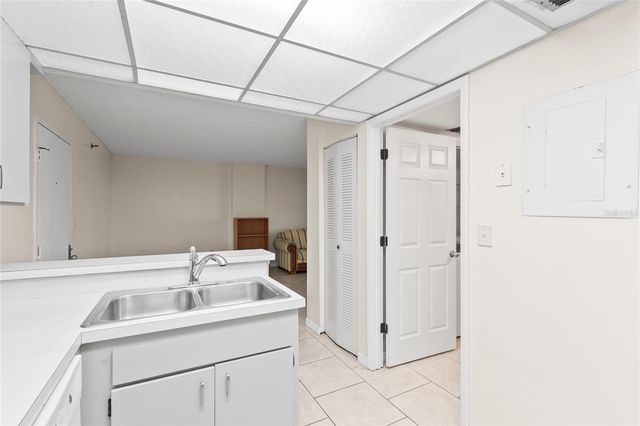 3006 CARING WAY 210, Port Charlotte, FL 33952