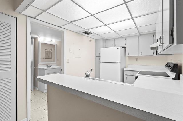 3006 CARING WAY 210, Port Charlotte, FL 33952