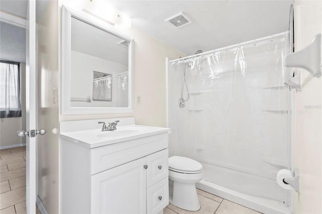 3006 CARING WAY 210, Port Charlotte, FL 33952