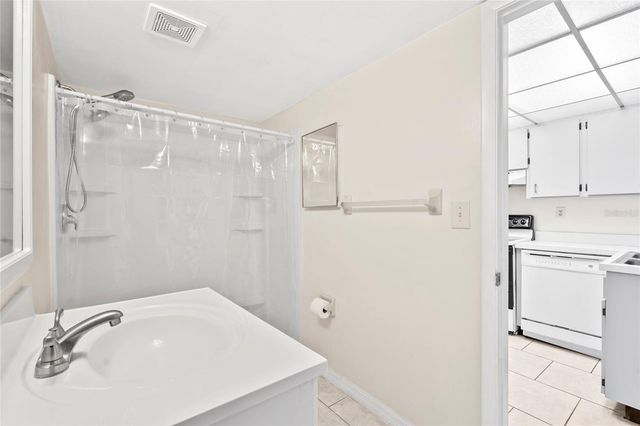 3006 CARING WAY 210, Port Charlotte, FL 33952