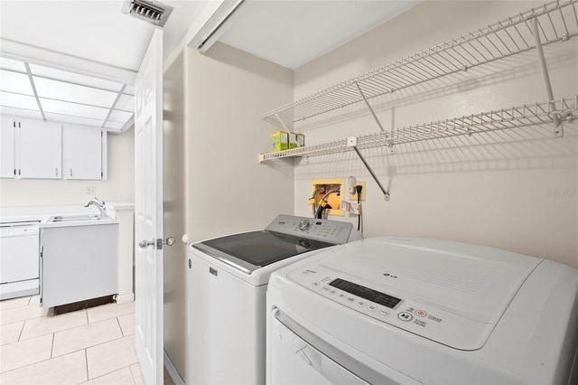 3006 CARING WAY 210, Port Charlotte, FL 33952