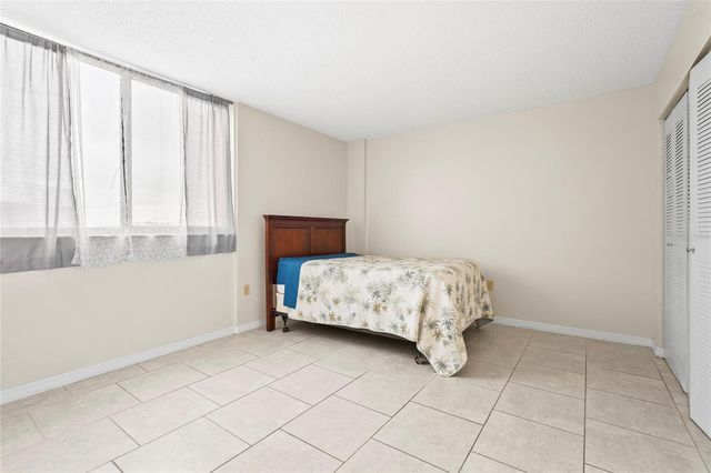 3006 CARING WAY 210, Port Charlotte, FL 33952