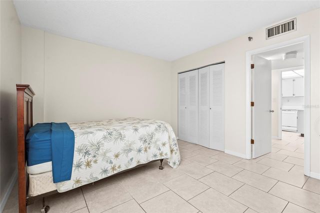 3006 CARING WAY 210, Port Charlotte, FL 33952