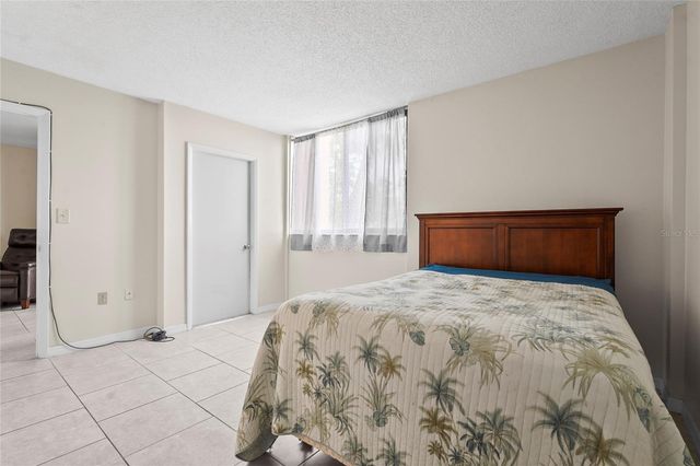 3006 CARING WAY 210, Port Charlotte, FL 33952