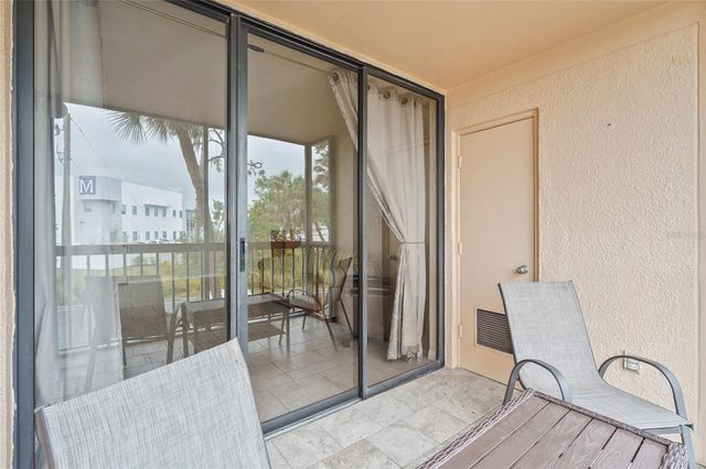 3006 CARING WAY 210, Port Charlotte, FL 33952