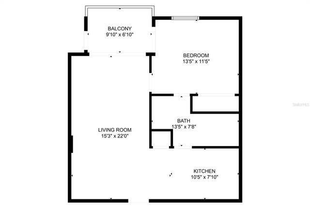 3006 CARING WAY 210, Port Charlotte, FL 33952