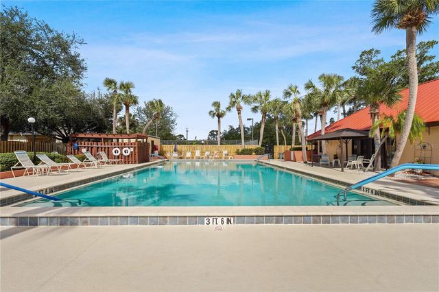 3006 CARING WAY 210, Port Charlotte, FL 33952