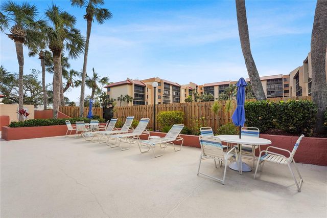 3006 CARING WAY 210, Port Charlotte, FL 33952