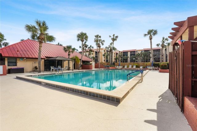 3006 CARING WAY 210, Port Charlotte, FL 33952