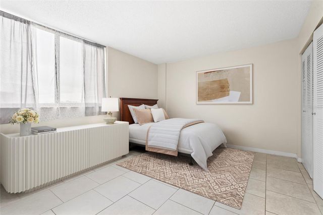 3006 CARING WAY 210, Port Charlotte, FL 33952