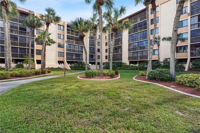 3006 CARING WAY 210, Port Charlotte, FL 33952