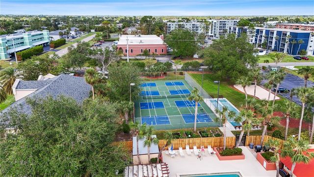 3006 CARING WAY 210, Port Charlotte, FL 33952