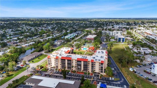 3006 CARING WAY 210, Port Charlotte, FL 33952