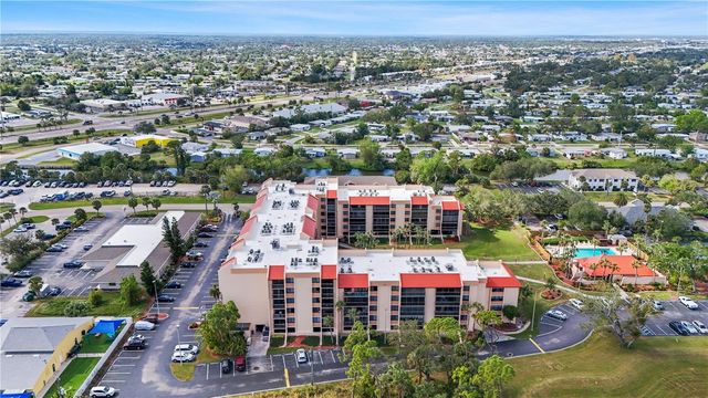 3006 CARING WAY 210, Port Charlotte, FL 33952