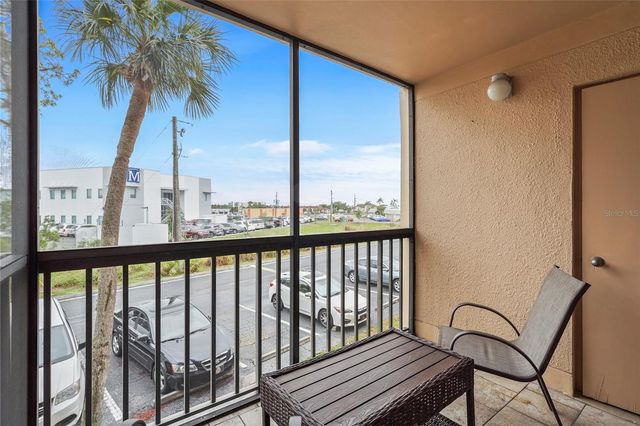 3006 CARING WAY 210, Port Charlotte, FL 33952