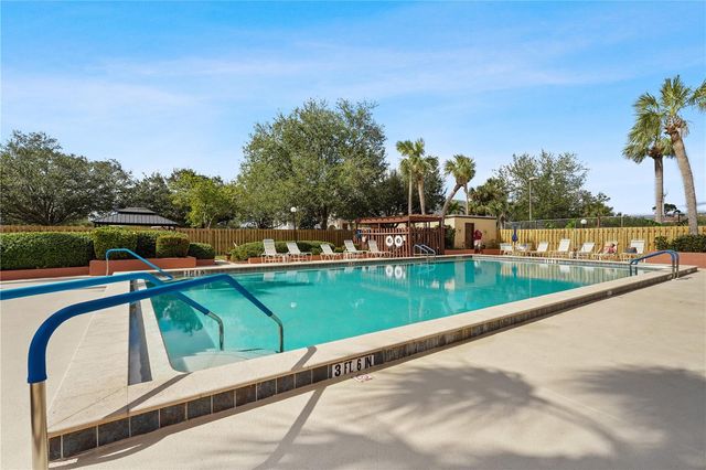 3006 CARING WAY 210, Port Charlotte, FL 33952