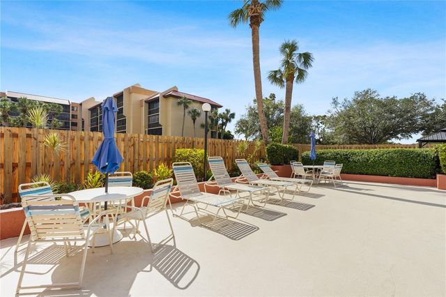 3006 CARING WAY 210, Port Charlotte, FL 33952