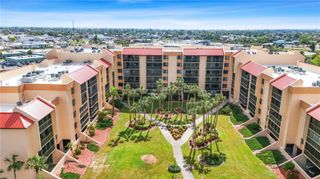 3006 CARING WAY 210, Port Charlotte, FL 33952