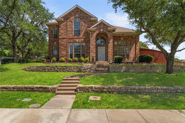 1155 Shores Boulevard, Rockwall, TX 75087