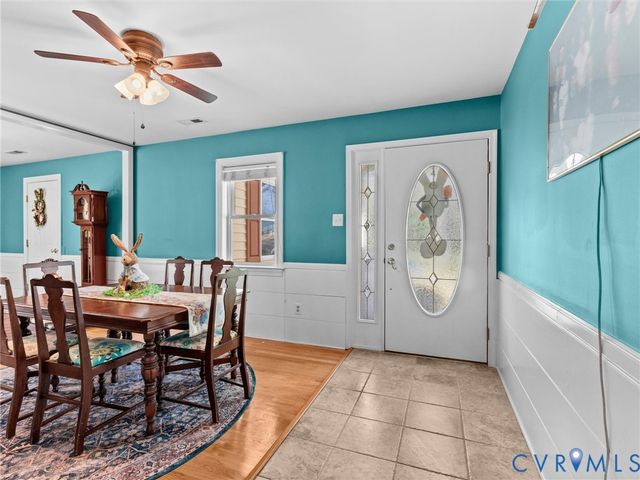 10488 Old Telegraph Rd, Ashland, VA 23005