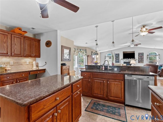 10488 Old Telegraph Rd, Ashland, VA 23005