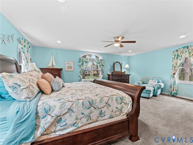 10488 Old Telegraph Rd, Ashland, VA 23005