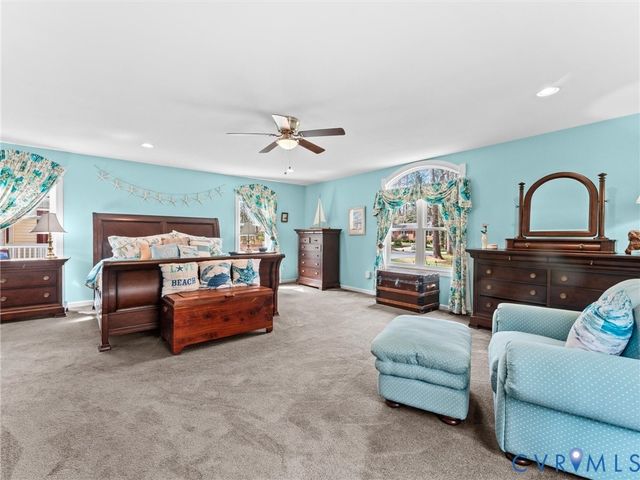 10488 Old Telegraph Rd, Ashland, VA 23005