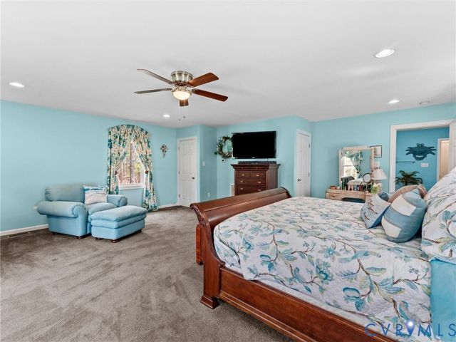 10488 Old Telegraph Rd, Ashland, VA 23005